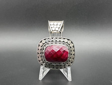 Vintage sterling silver for sale  Austin