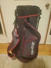 Top flite lightweight for sale  Oxford