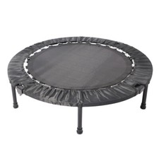 Mini trampoline workout for sale  Fontana