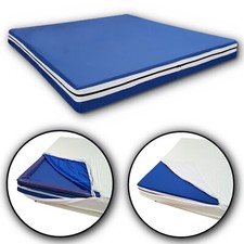 Wasserbett softside sicherheit gebraucht kaufen Wasserbett softside sicherheit gebraucht kaufen  Velten