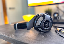 Sennheiser hd700 headphones for sale  LONDON