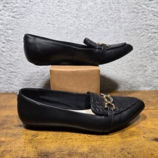 Anne klein iflex for sale  Rootstown