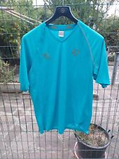 Maglia nike fitori usato  Zocca