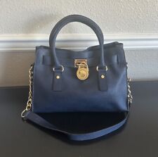 michael kors hamilton comprar usado michael kors hamilton comprar usado Enviando para Brazil