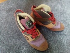 Mens salomon multi for sale  HAVANT
