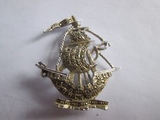 Vintage viking sailing for sale  DUNGANNON
