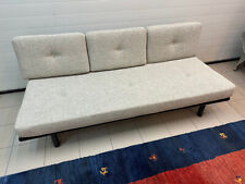Minerva sofa tagesbett gebraucht kaufen  Murnau a.Staffelsee