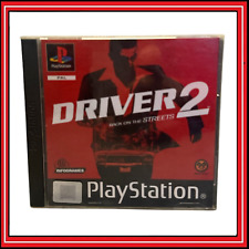 Driver per sony usato  Villarbasse