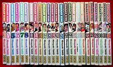 Shaman king tomes d'occasion  Montreuil
