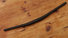 Mtb mountainbike fahrrad gebraucht kaufen  Lorch