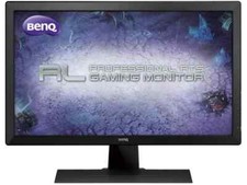 Benq rl2455hm zoll gebraucht kaufen  Homberg, Medard, Rathskirchen