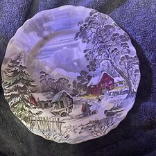 English staffordshire welcome for sale  Lawrenceburg