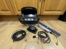 Bmw e60 e61 for sale  SWANLEY