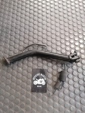 Cavalletto laterale originale usato  Milano