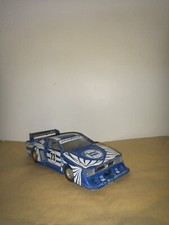 Burago lancia beta usato  Pisa