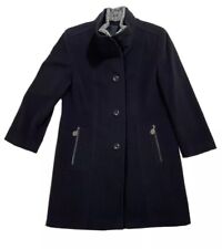 Gerry weber edition gebraucht kaufen  Regensburg