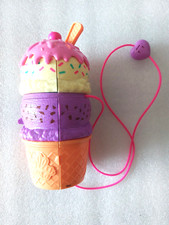 Polly pocket ausklappspaß gebraucht kaufen  Wipperfürth