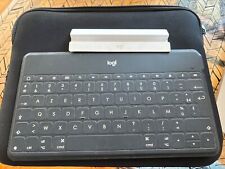Logitech keys etui d'occasion  Givors