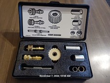 Kent moore 39500 for sale  Kingston