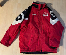 Nürnberg adidas vintage gebraucht kaufen  Frankfurt am Main