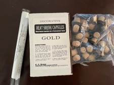 Wine making book for sale  Severn
