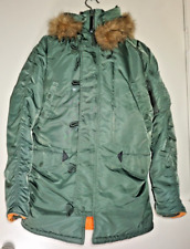 Alpha industries flying for sale  Los Angeles