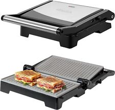 Panini grill press for sale  RUNCORN
