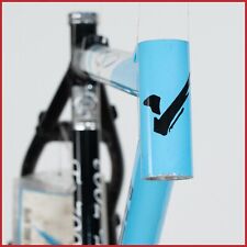 Mountain bike nos usato  Barletta