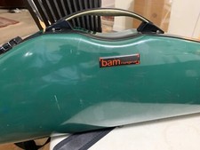 Bam hightech slim for sale  Nashville