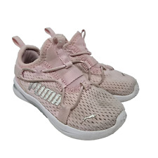 Puma softride rift for sale  Magnolia