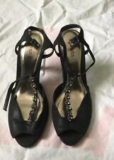 New ladies girls for sale  PETERBOROUGH
