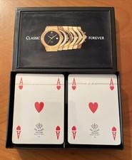 Hublot classic for usato  Paderno Dugnano
