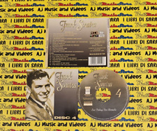 Frank sinatra frank usato  Ferrara