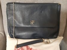 Carolina herrera blue for sale  NORTHAMPTON