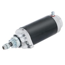 Marine starter replacement for sale  Las Vegas