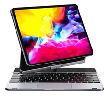 Doqo flex alu gebraucht kaufen  Wittenberg