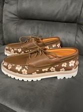 New sperry top for sale  Plano