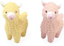 2pcs resin mini d'occasion  Expédié en France