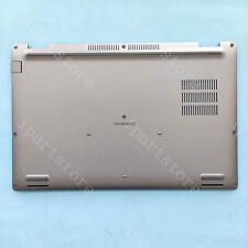 New dell latitude for sale  Houston