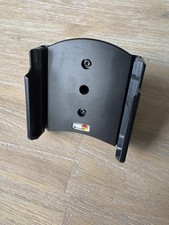 Brodit handyhalterung iphone gebraucht kaufen  Stepenitztal