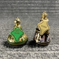 Vintage greek bardaco for sale  Fresno