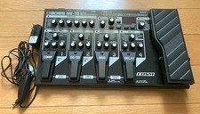 Boss Me-70 Multi-Efeito/A Genuíno Incluído #M407 comprar usado  Enviando para Brazil