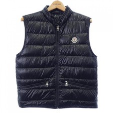 Authentic moncler down d'occasion  Expédié en Belgium