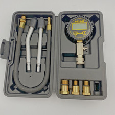 Compression tester automotive for sale  Burlington