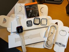 Apple watch series usato  Roma
