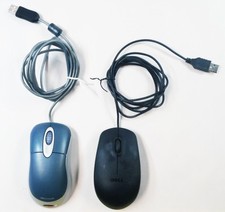 Dell ms111 black for sale  Ballwin
