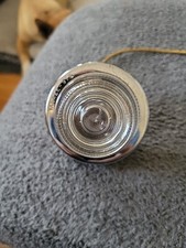 Yankee 975 backup for sale  Hudson