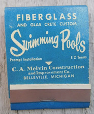 Fiberglass swimming pools for sale  Lakeside