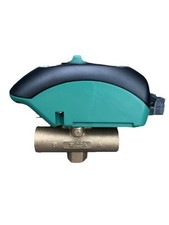 Taco z075c2 zone for sale  Malone
