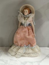Avon vintage american for sale  Bensalem